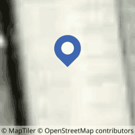 Satellite view at 53.28059, -6.37504
