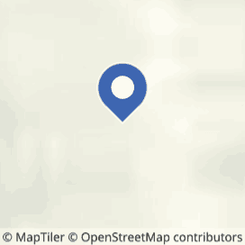 Satellite view at 53.28059, -6.37504
