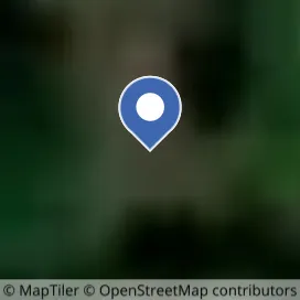 Satellite view at 53.28063, -6.28677