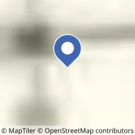 Satellite view at 53.28066, -6.41304