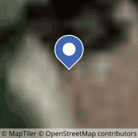 Satellite view at 53.28079, -6.30898