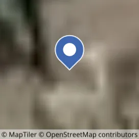 Satellite view at 53.28093, -6.42353