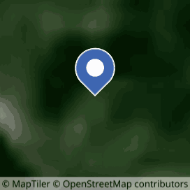 Satellite view at 53.28096, -6.12445