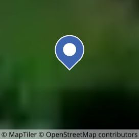 Satellite view at 53.28096, -6.12714