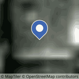 Satellite view at 53.28097, -6.31064