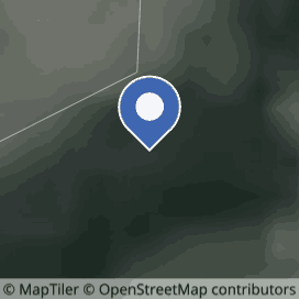 Satellite view at 53.28108, -6.47720