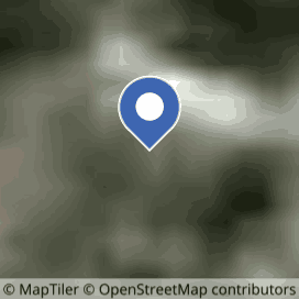 Satellite view at 53.28116, -6.19986