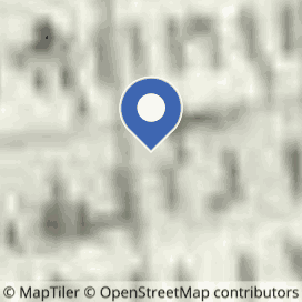 Satellite view at 53.28120, -6.38033