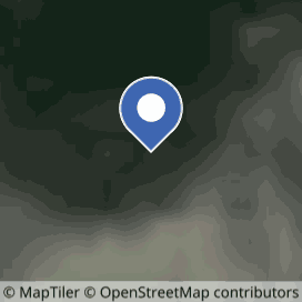 Satellite view at 53.28125, -6.46525