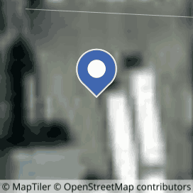 Satellite view at 53.28133, -6.28904