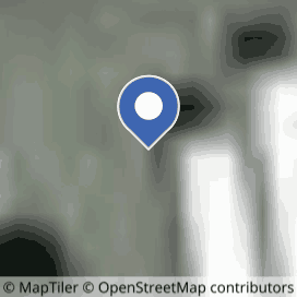 Satellite view at 53.28133, -6.28904