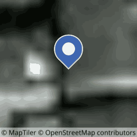 Satellite view at 53.28133, -6.31131