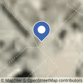 Satellite view at 53.28135, -6.19438