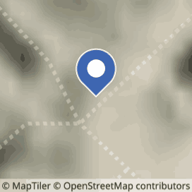 Satellite view at 53.28135, -6.19438