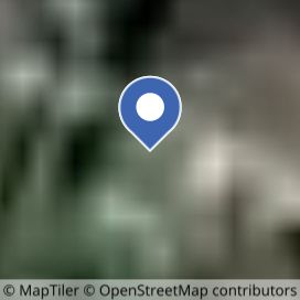 Satellite view at 53.28135, -6.24853