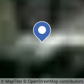Satellite view at 53.28143, -6.18855