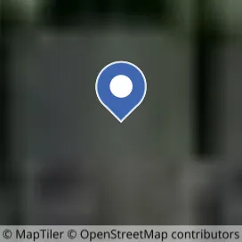 Satellite view at 53.28150, -6.32995