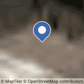 Satellite view at 53.28157, -6.11695