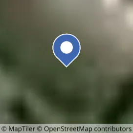 Satellite view at 53.28158, -6.18148