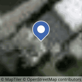 Satellite view at 53.28166, -6.10435