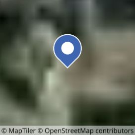 Satellite view at 53.28169, -6.16049