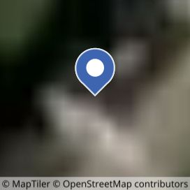 Satellite view at 53.28176, -6.18120