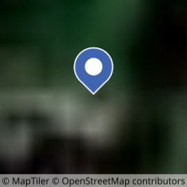Satellite view at 53.28179, -6.11312