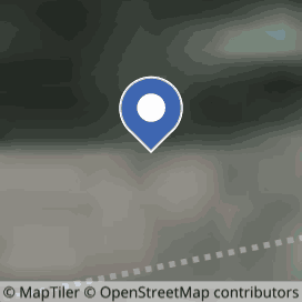 Satellite view at 53.28179, -6.46644