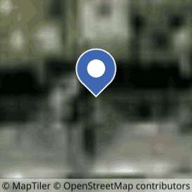 Satellite view at 53.28188, -6.29305