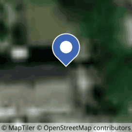 Satellite view at 53.28195, -6.29036