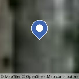 Satellite view at 53.28197, -6.10677