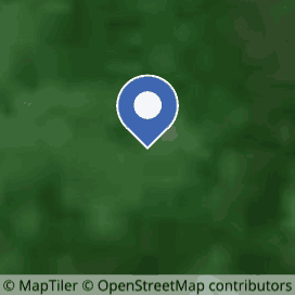 Satellite view at 53.28205, -6.37584