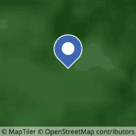 Satellite view at 53.28205, -6.37584