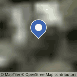 Satellite view at 53.28210, -6.11765