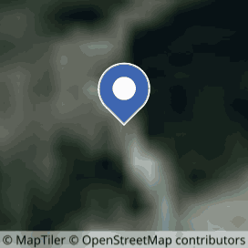 Satellite view at 53.28219, -6.15505