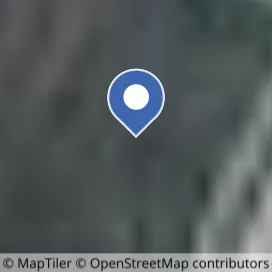 Satellite view at 53.28221, -6.42347