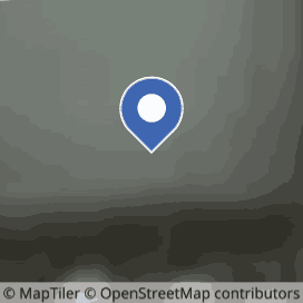 Satellite view at 53.28229, -6.46607