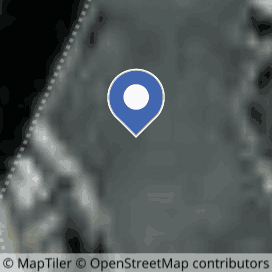 Satellite view at 53.28236, -6.42388