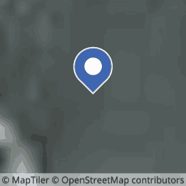 Satellite view at 53.28236, -6.42388