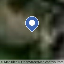 Satellite view at 53.28242, -6.11661