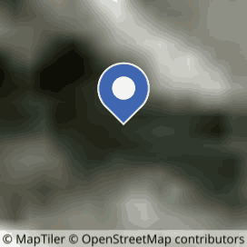 Satellite view at 53.28258, -6.19984