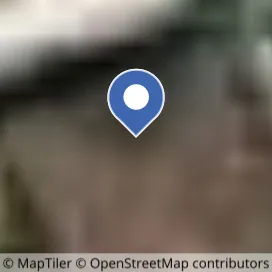 Satellite view at 53.28258, -6.30647