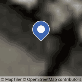 Satellite view at 53.28262, -6.40637