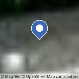Satellite view at 53.28269, -6.35341