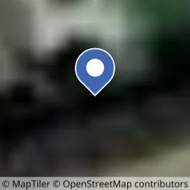 Satellite view at 53.28274, -6.36301