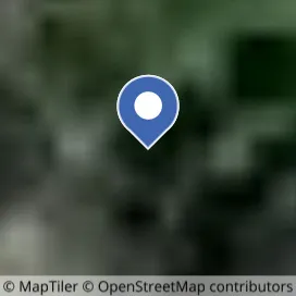 Satellite view at 53.28282, -6.11185