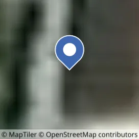 Satellite view at 53.28286, -6.17761