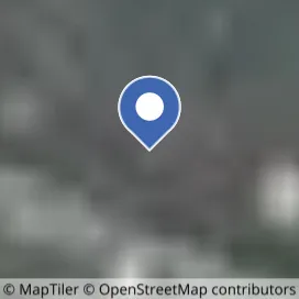 Satellite view at 53.28287, -6.42250