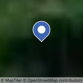 Satellite view at 53.28294, -6.16008