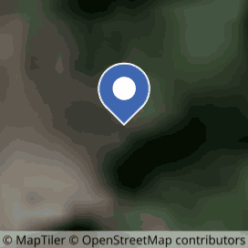 Satellite view at 53.28295, -6.23191